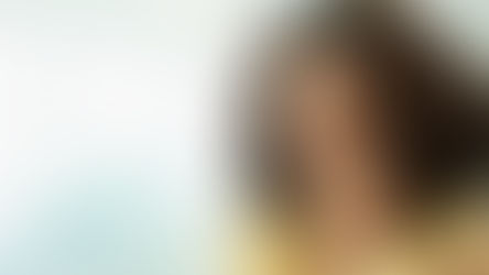 How to Prepare for Virtual Career Fairs in the Fall