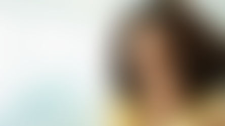 How to Prepare for Virtual Career Fairs in the Fall