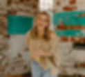 brooke-cagle-S_tNsFw9pQE-unsplash_edited.jpg