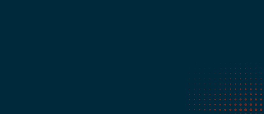 Design sans titre.png