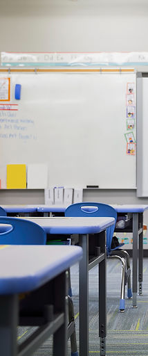 planification des cours