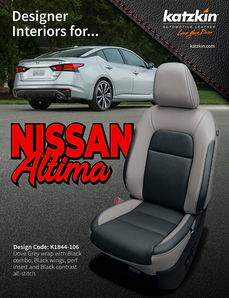 Nissan Altima S_SR_SV 2019.png