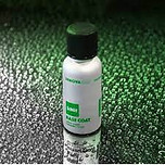 Ceramic coating applied to your vehile after detailing will keep your car shiny and cleaner.
