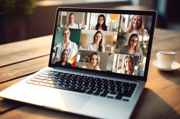 ONLINE Monthly Women's Circle