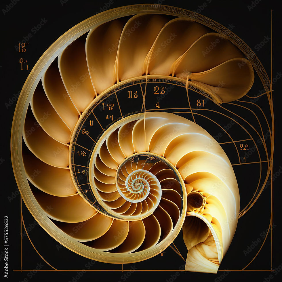 Cyclical Living WORKSHOP