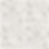 Wayward Dog Ranch Pattern-2_edited.png