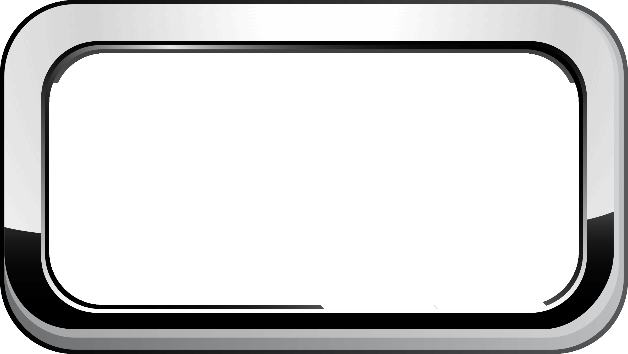 на сайи 1.gif