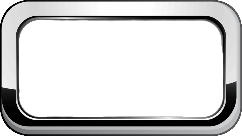 836068.gif