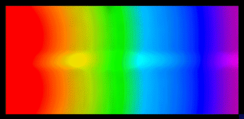 G2F7.gif