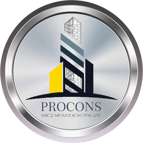 Button-PNG-Image-with-Transparent-Backgr