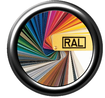 RAL.gif