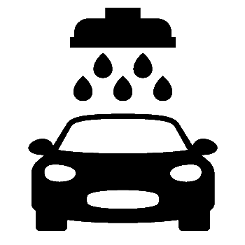 icon.gif