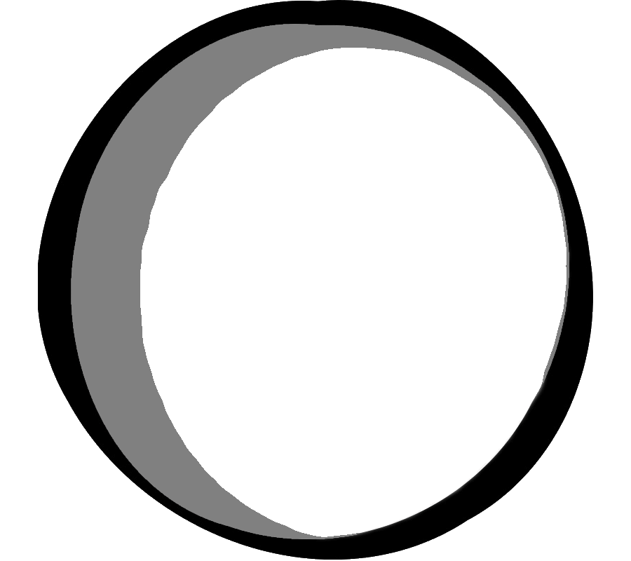 kisspng-circle-area-black-and-white-patt