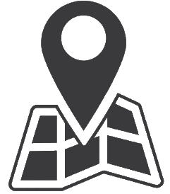 kisspng-address-symbol-5ae01b2bce49c7.00