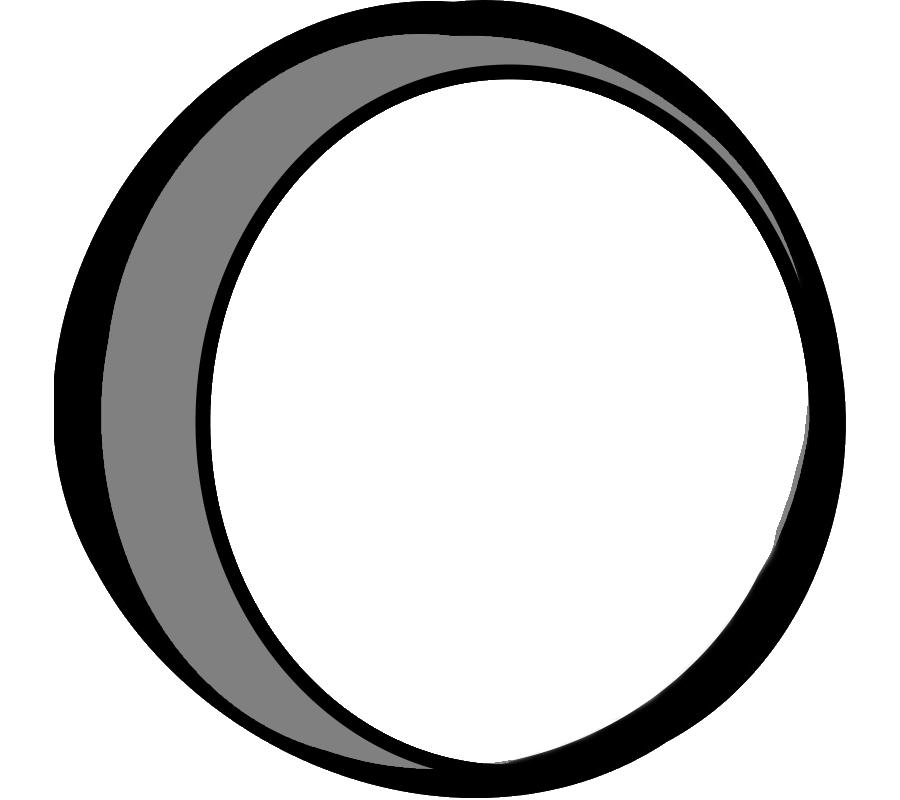 kisspng-circle-area-black-and-white-patt