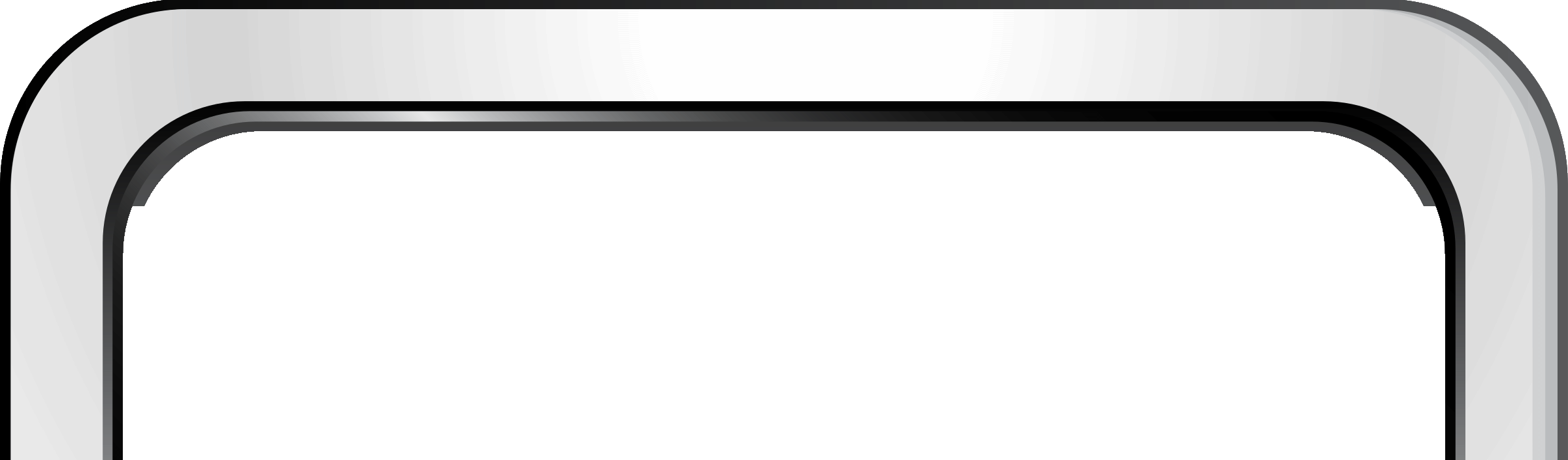 на сайи 1 б.gif