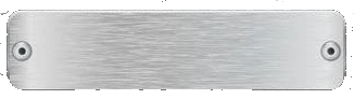 84155667-metal-rectangle-plates-on-perfo