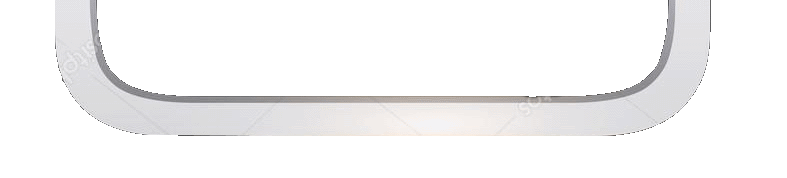 1аб.gif