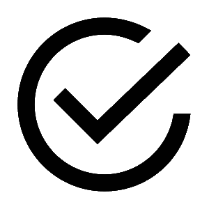 checkin-icon-25.gif