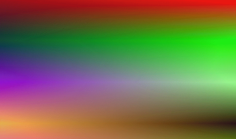 3bxZ.gif