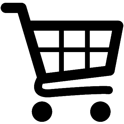retail-icon-png-5.gif