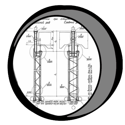standardized_building_structures_01_big.