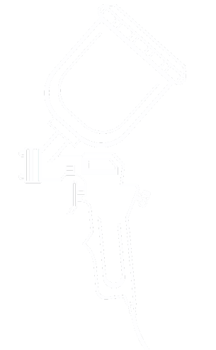 1а.gif