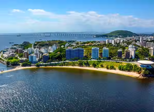 Desktop Niteroi 02.avif
