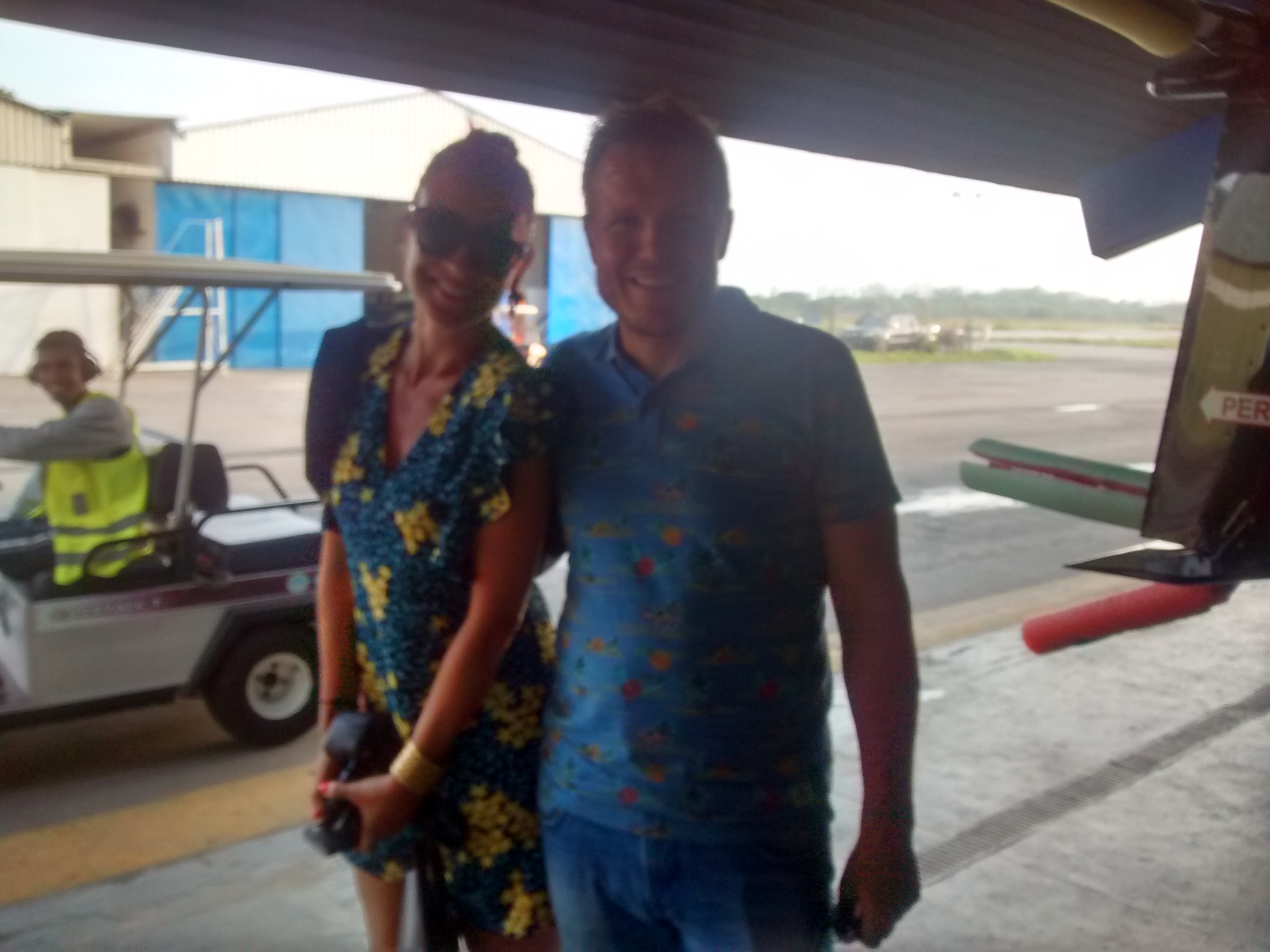 Best Helicopter Tour in Rio | RIO HELICOPTER TOUR