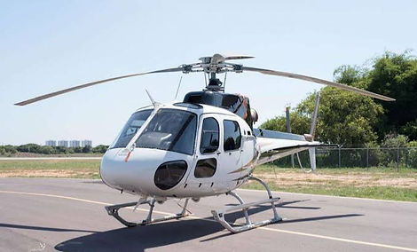 airbus as350 squirrel.jpg