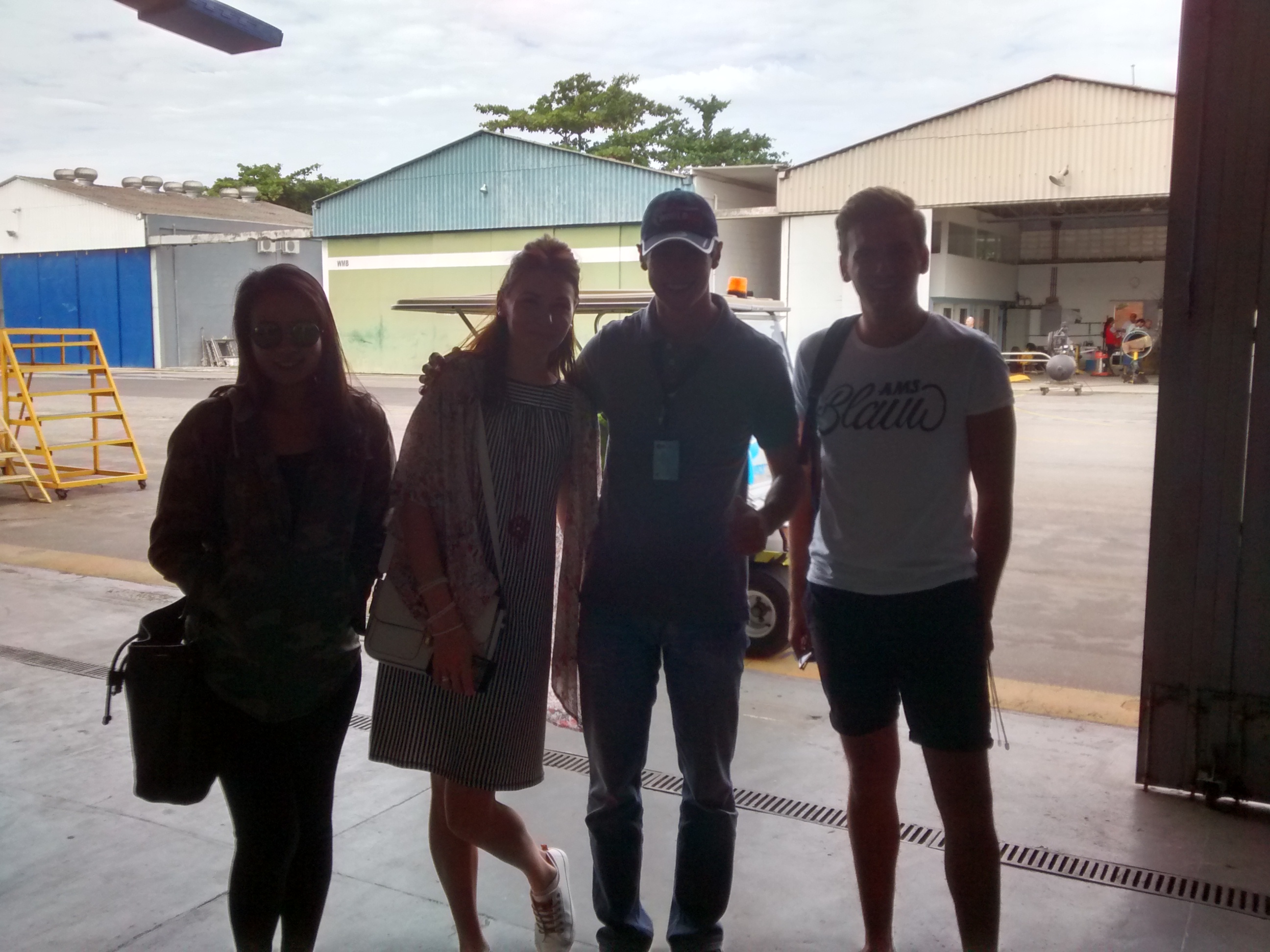 Best Helicopter Tour in Rio | RIO HELICOPTER TOUR