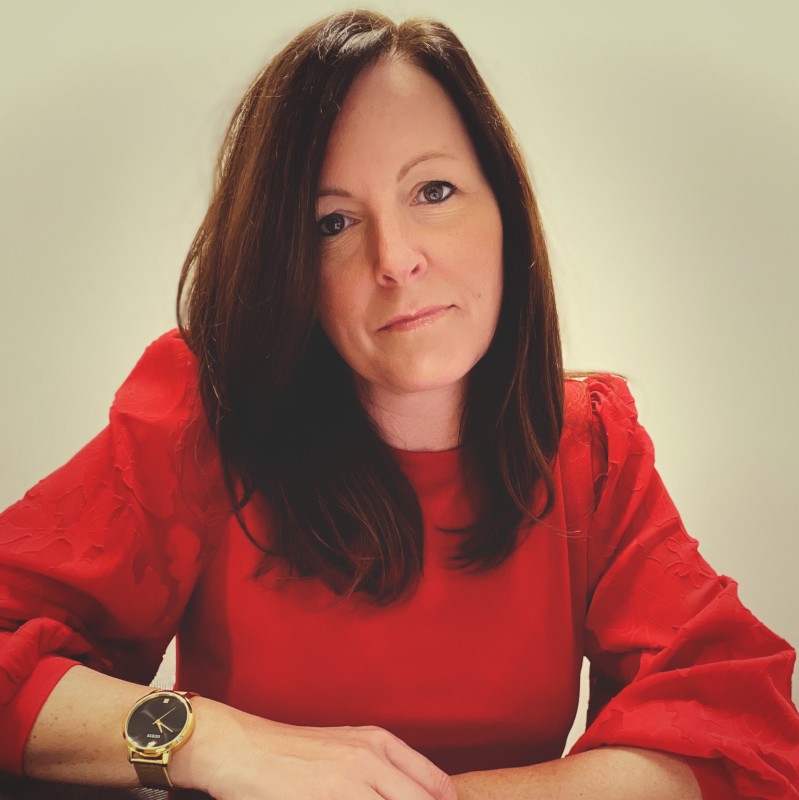 jen deschambeault.jpeg