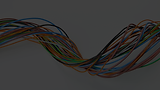 Electrical-wire.png