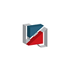 NZI LOGO WHITE BG.png