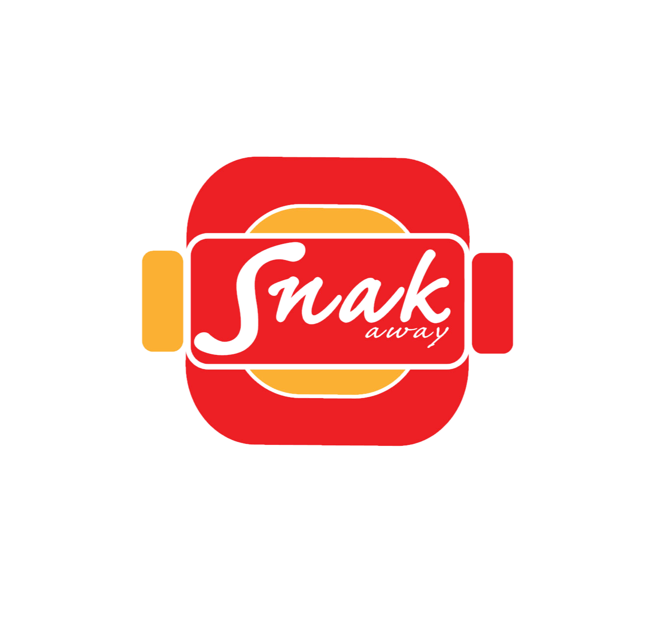 Snak-away-logo_edited_edited_edited_edited_edited.png