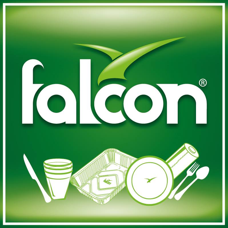 Falcon_Pack_(1)1.jpg