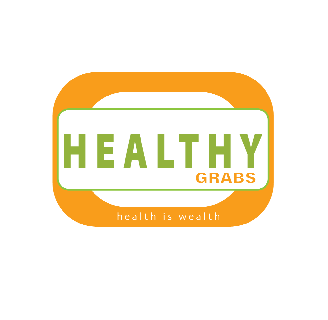 Healthy-Grabs-Logo_edited_edited.png