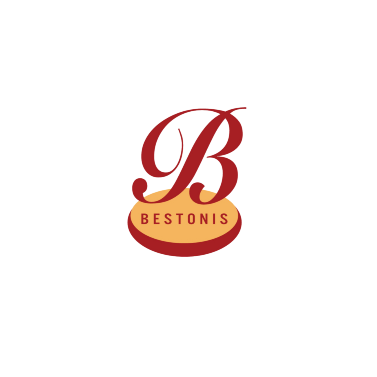 Bestonis final_edited.png