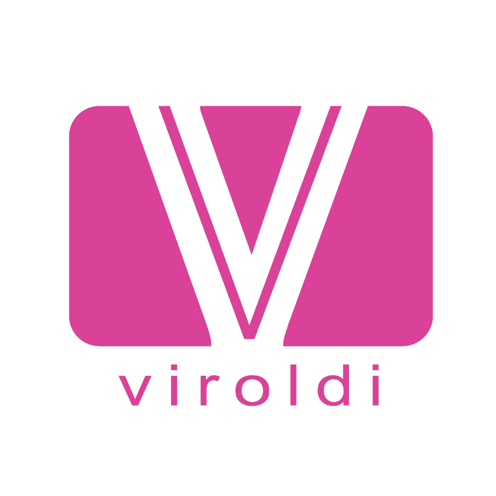 Viroldi-Logo_edited.png