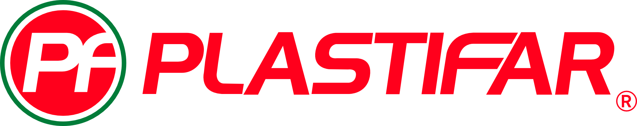 plastifar.png
