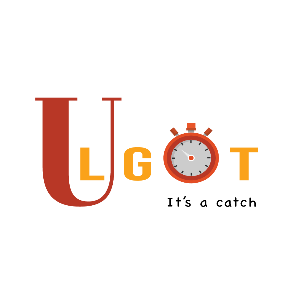 Ulgot-Logo.png