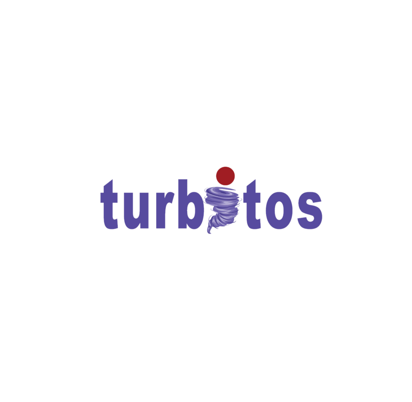 Turbitos-logo_edited_edited_edited_edited.png