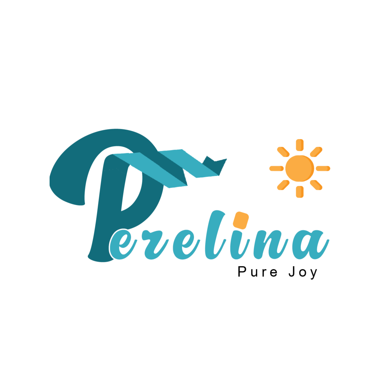 Perelina 2 Logo_edited_edited.png
