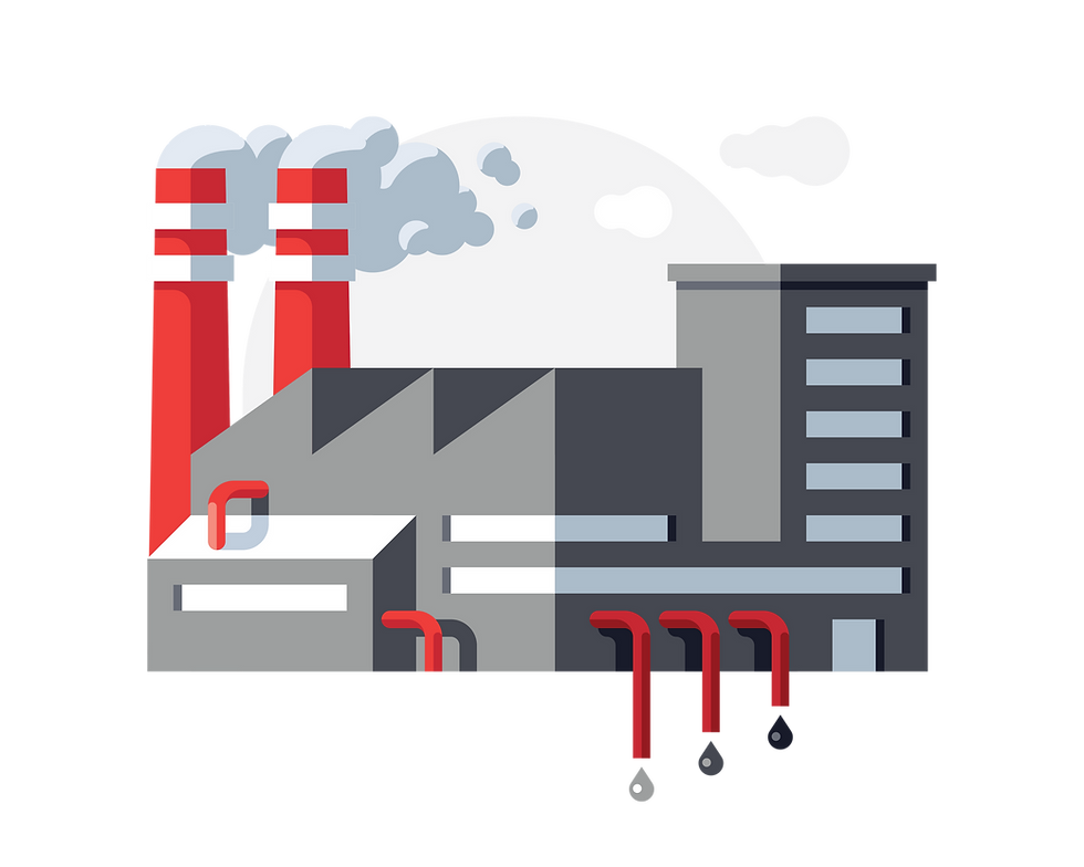 factory.png