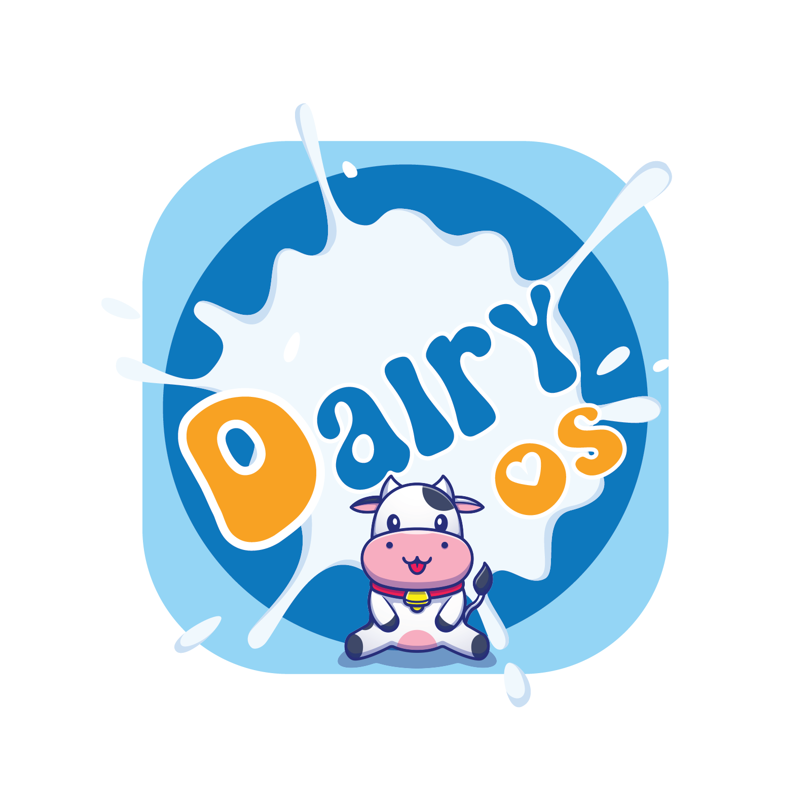 Dairyos Logo Final_edited_edited.png