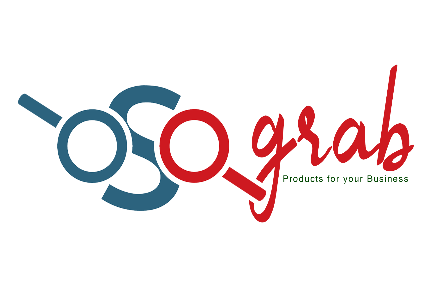 OSOGRAB-2.png