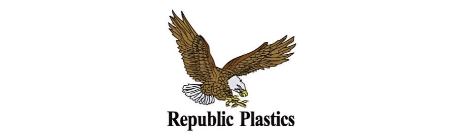 Republic plastics.png