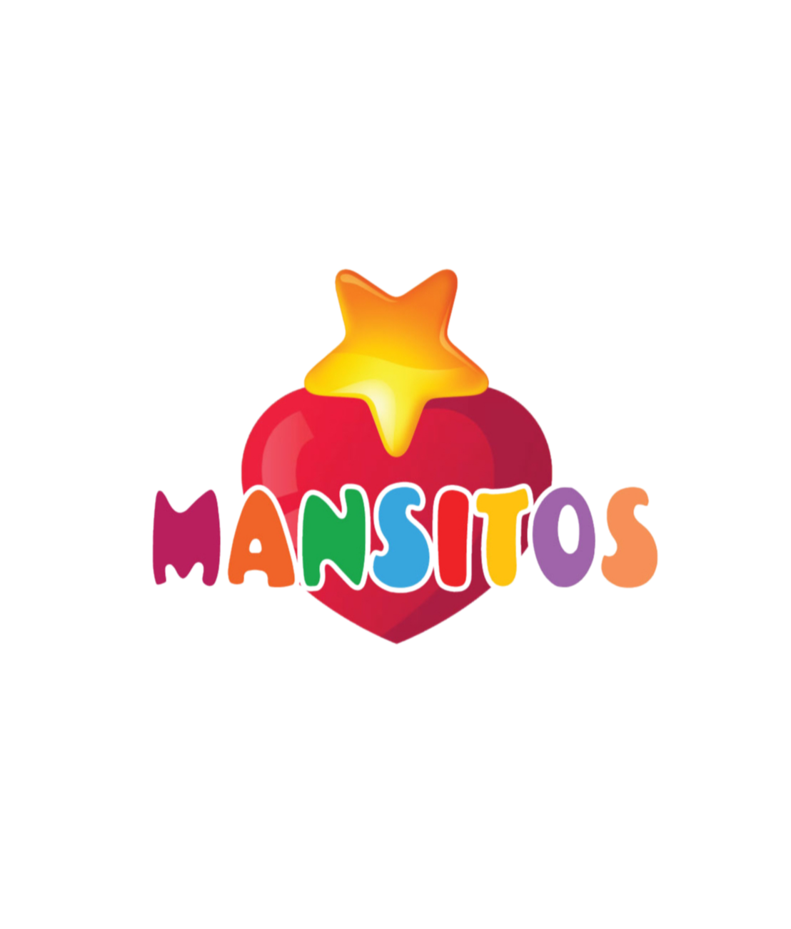 Mansitos-Logo_edited_edited_edited_edited_edited_edited.png