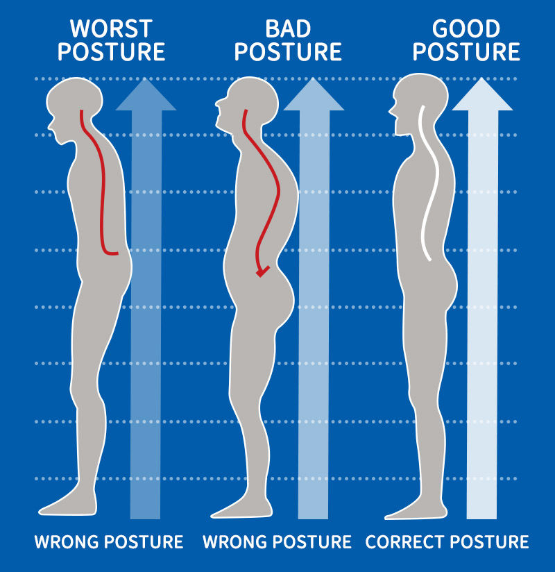 Thumbnail: Men Slimming Body Shaper Belly Control Shapewear Man Shapers Modeling Underwear 