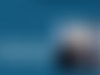 Preparing for Online Mock Interviews: A Step-by-Step Guide